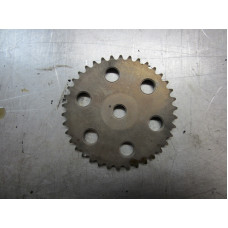 31L312 Camshaft Timing Gear For 06-07 Ford Focus  2.0
